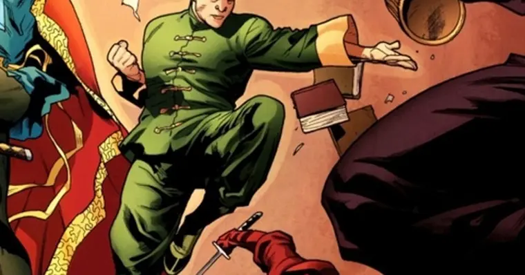 Imagem de capa do item