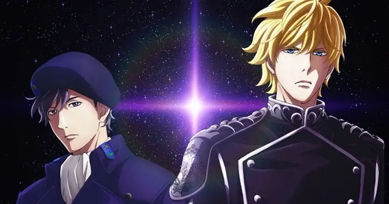 Imagem de capa do item