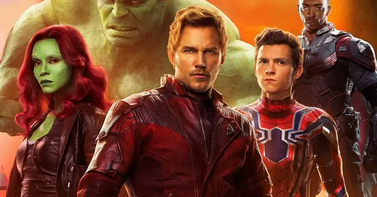 Imagem de capa do item