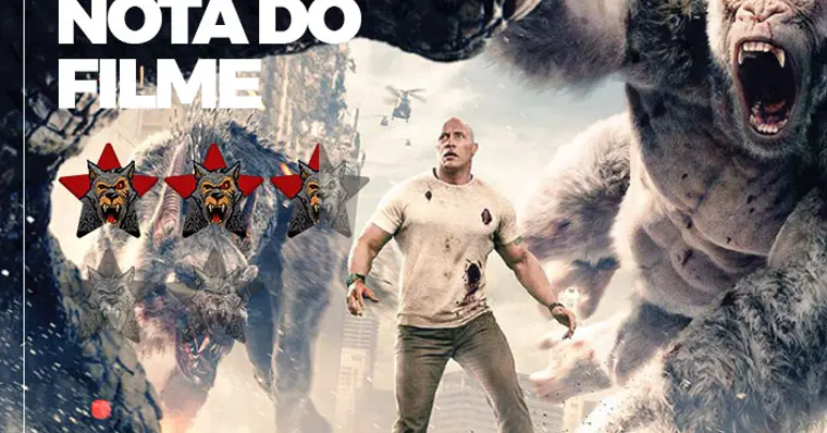 Imagem de capa do item