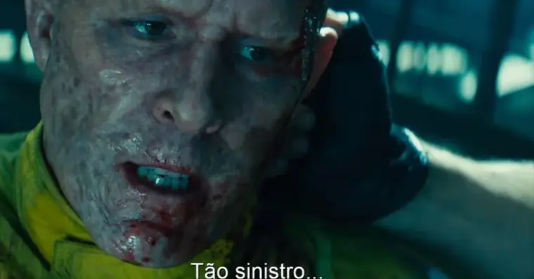 Imagem de capa do item