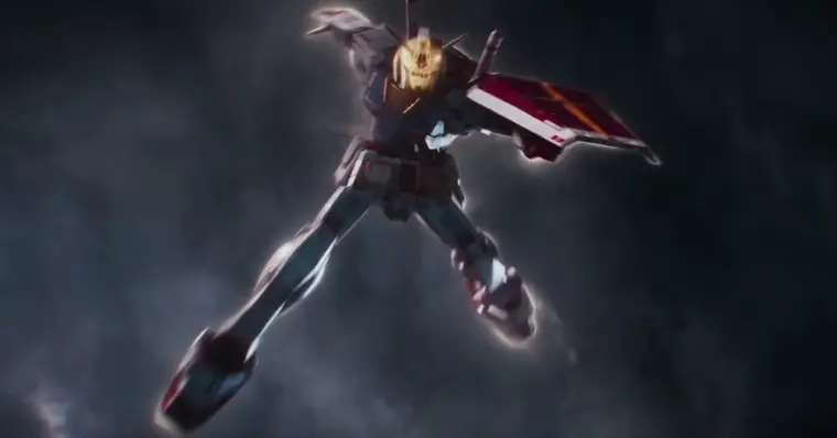 Imagem de capa do item