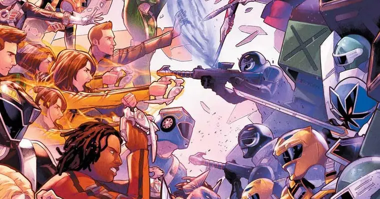 Imagem de capa do item