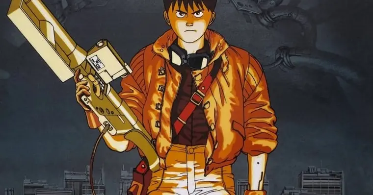 Imagem de capa do item