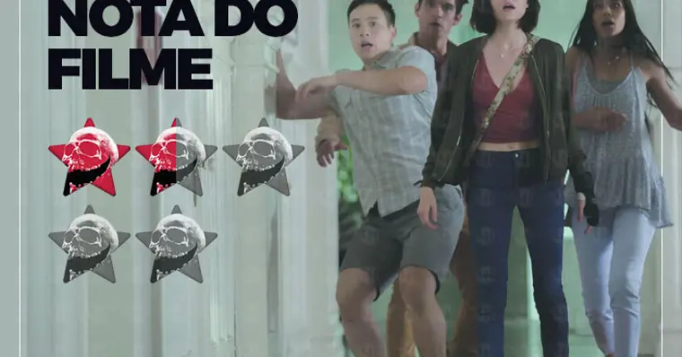 Imagem de capa do item