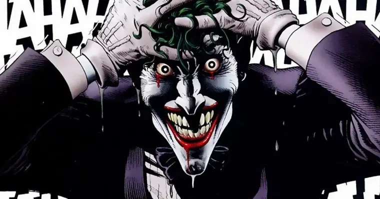 Imagem de capa do item