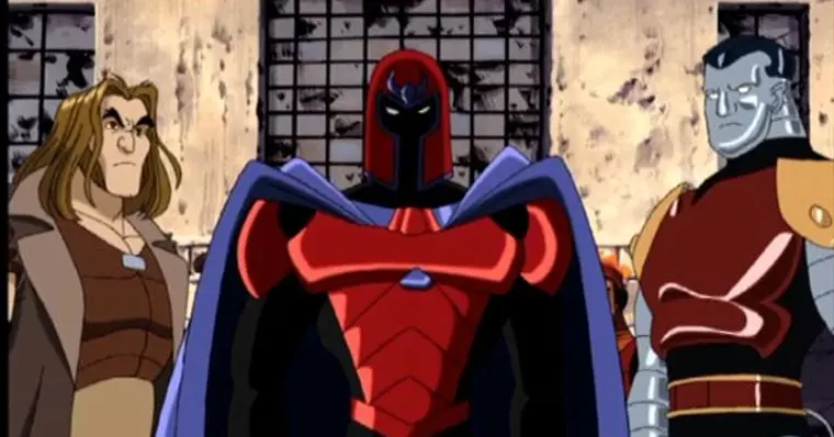 Imagem de capa do item
