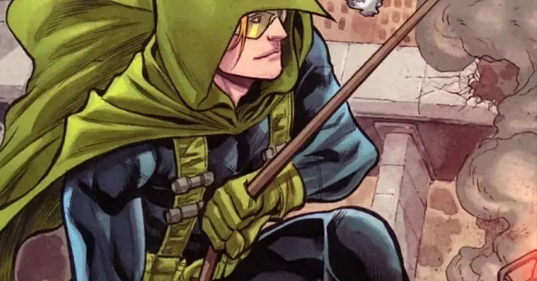 Imagem de capa do item
