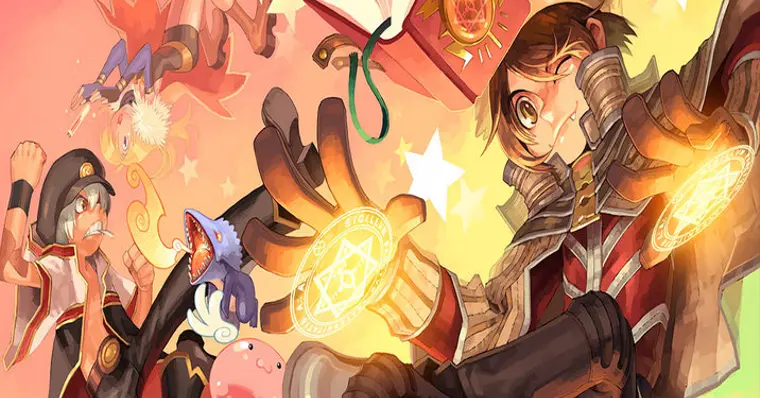 Imagem de capa do item