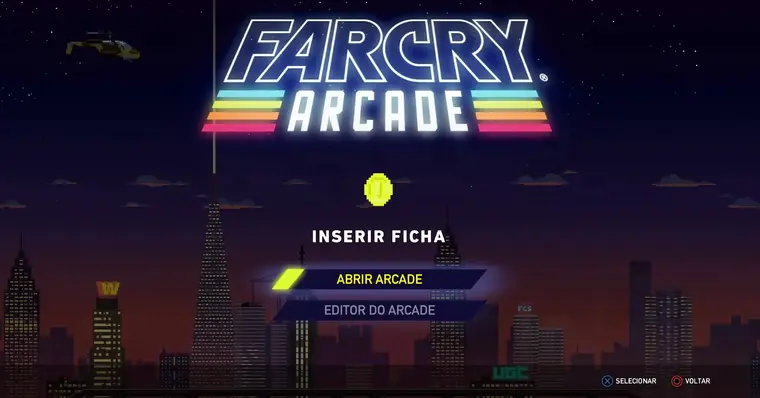 Imagem de capa do item