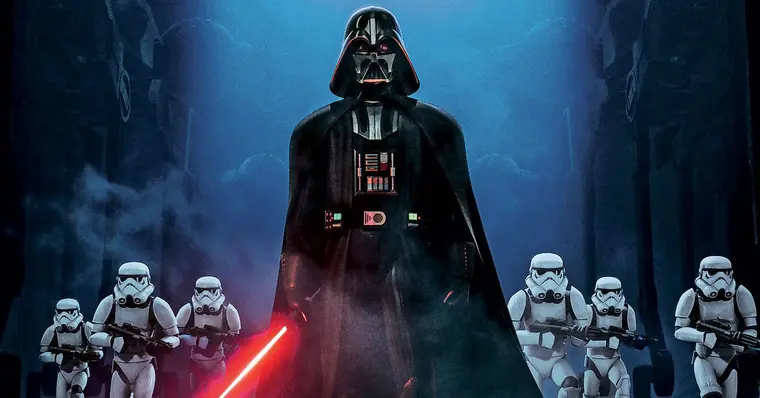 Imagem de capa do item