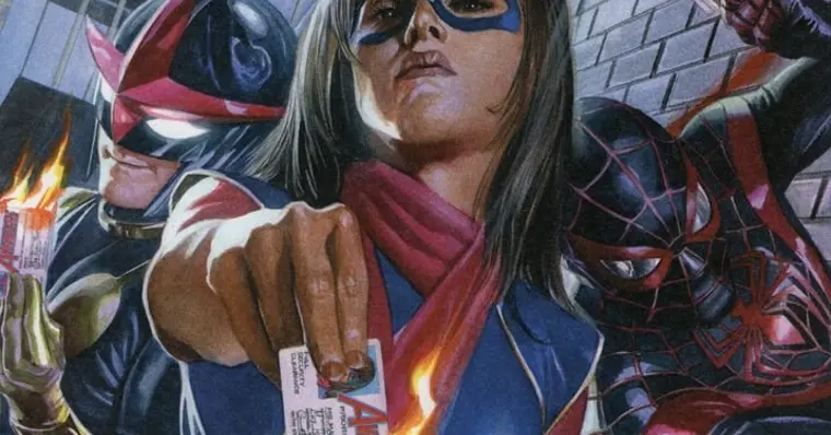 Imagem de capa do item