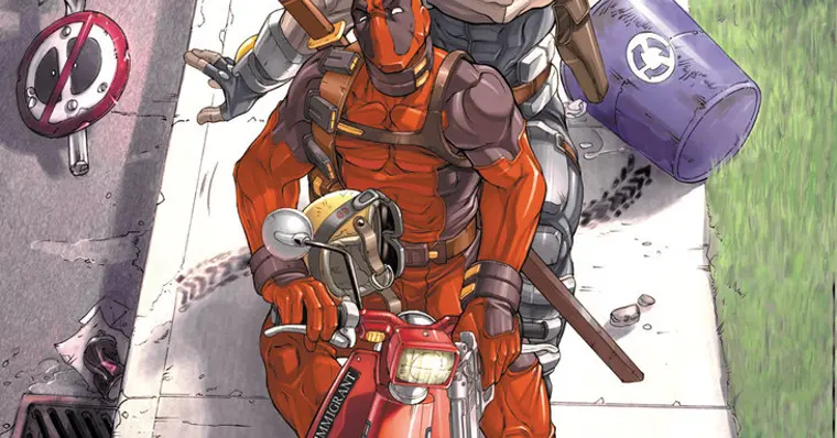 Imagem de capa do item