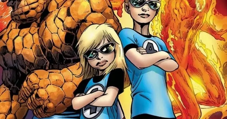 Imagem de capa do item