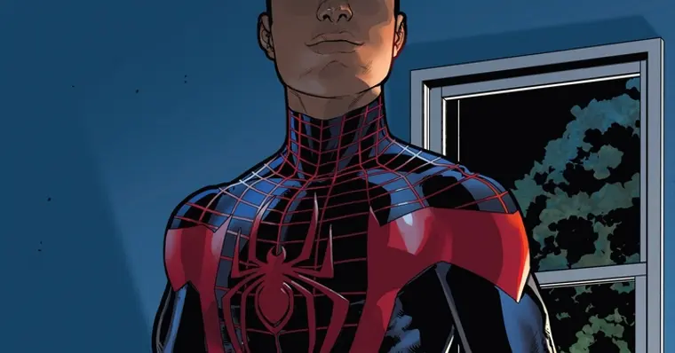 Imagem de capa do item