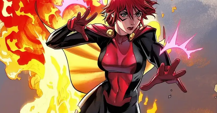 Imagem de capa do item