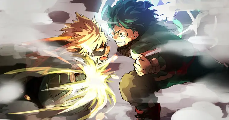 Imagem de capa do item