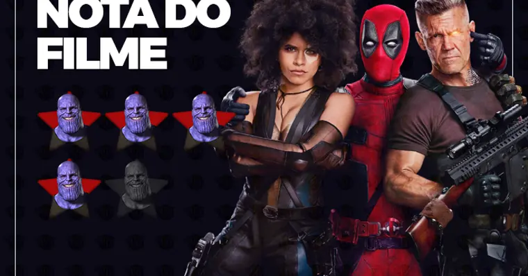 Imagem de capa do item