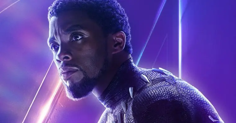 Imagem de capa do item