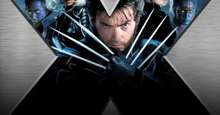 Imagem de capa do item
