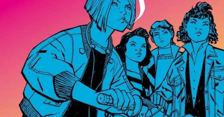 Imagem de capa do item