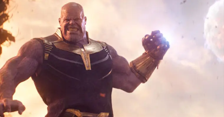Imagem de capa do item