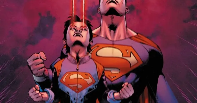 Imagem de capa do item