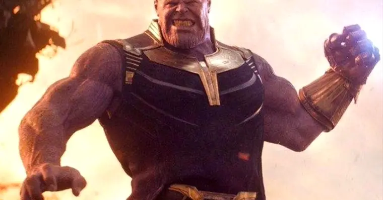 Imagem de capa do item