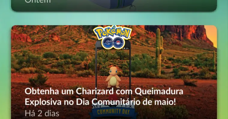 Pokémon GO: como pegar Entei nas reides; melhores ataques e