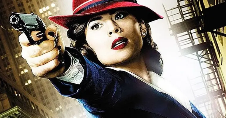 Imagem de capa do item