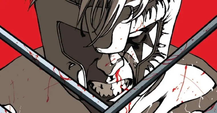 Imagem de capa do item