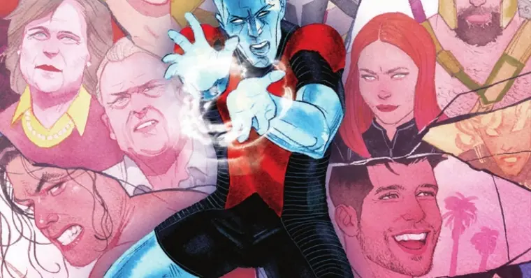 Imagem de capa do item