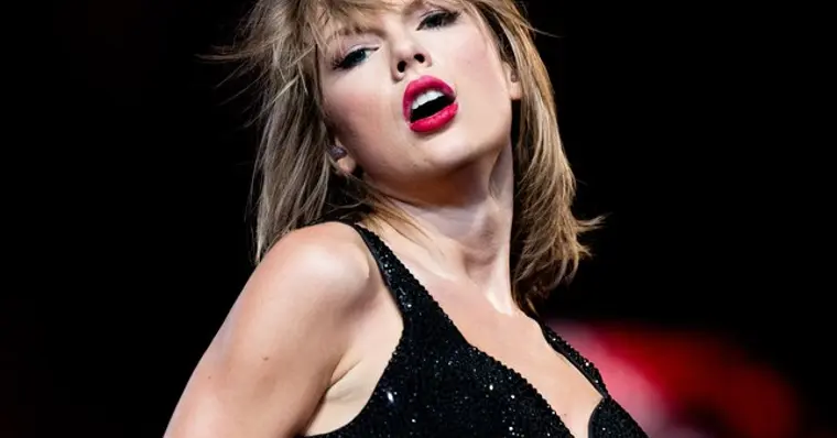 Imagem de capa do item