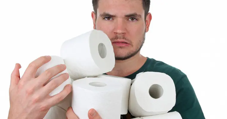 Imagem de capa do item