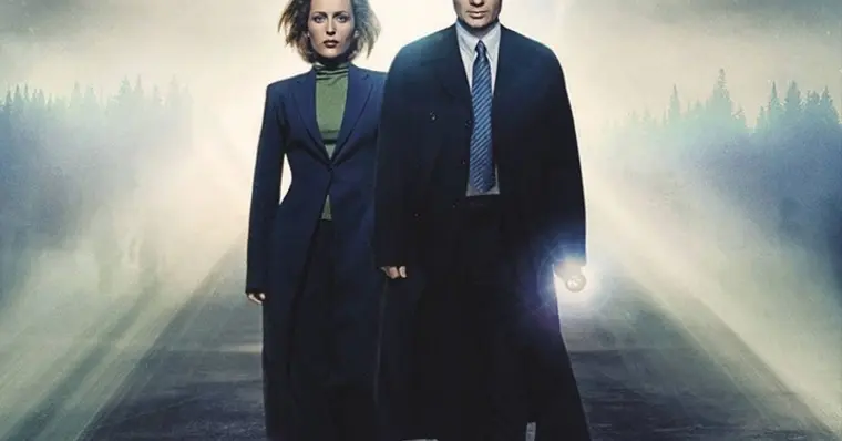 Imagem de capa do item
