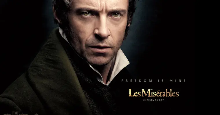 Imagem de capa do item