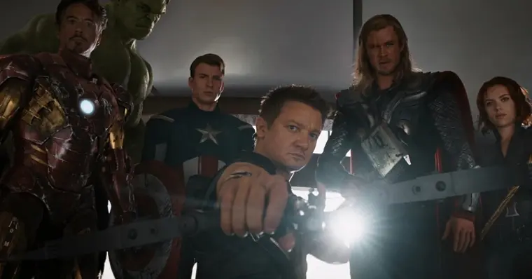 Imagem de capa do item