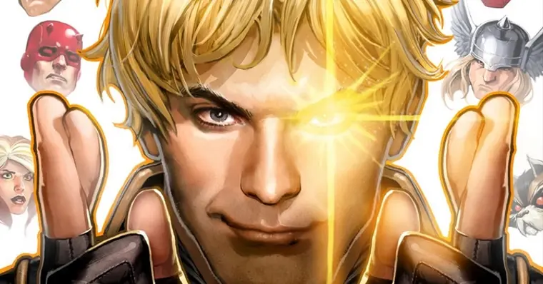Imagem de capa do item