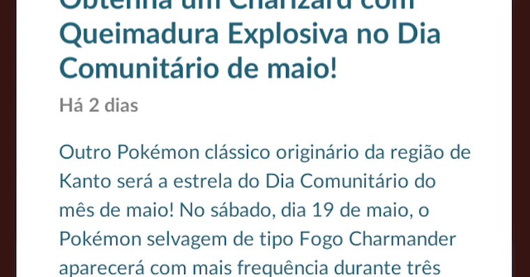 COMO CAPTURAR PASSAROS LENDARIOS DE KANTO SELVAGEM - Pokémon Go