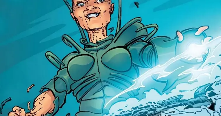 Imagem de capa do item