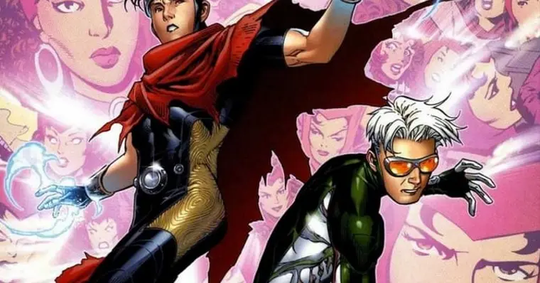 Imagem de capa do item