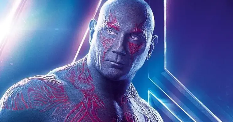 Imagem de capa do item