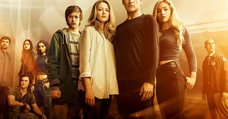 Imagem de capa do item