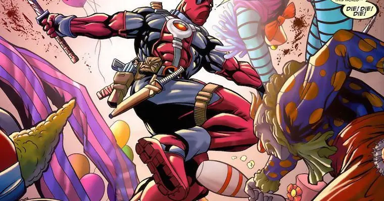 Imagem de capa do item