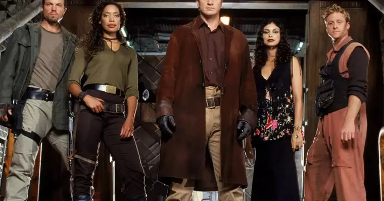 Imagem de capa do item