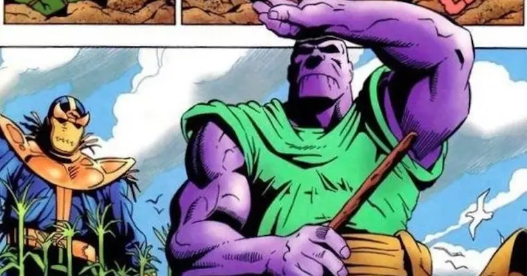 Imagem de capa do item