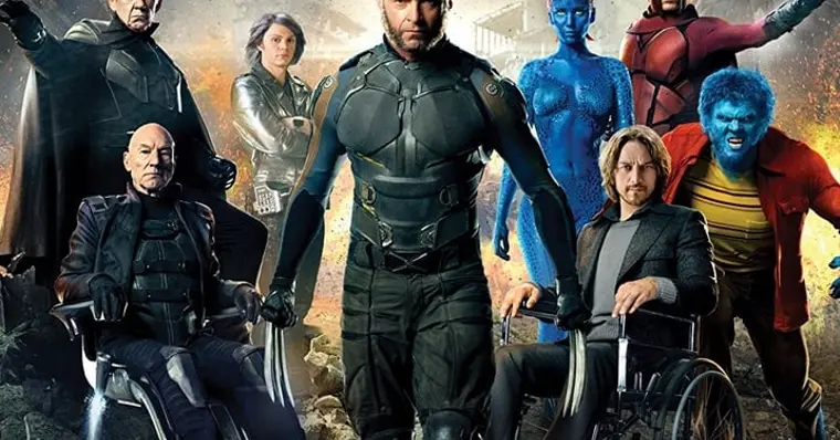 Imagem de capa do item