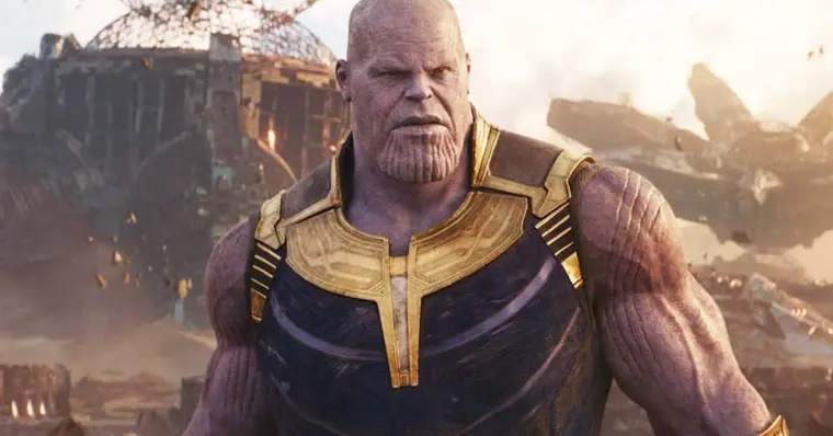 Imagem de capa do item