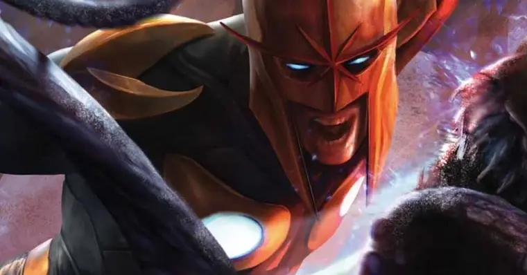 Imagem de capa do item
