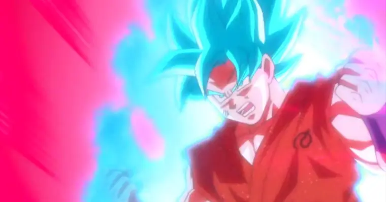 Imagem de capa do item